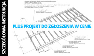 Dom M Bez Pozwolenia Na Budow Budowa Domu Krok Po Kroku