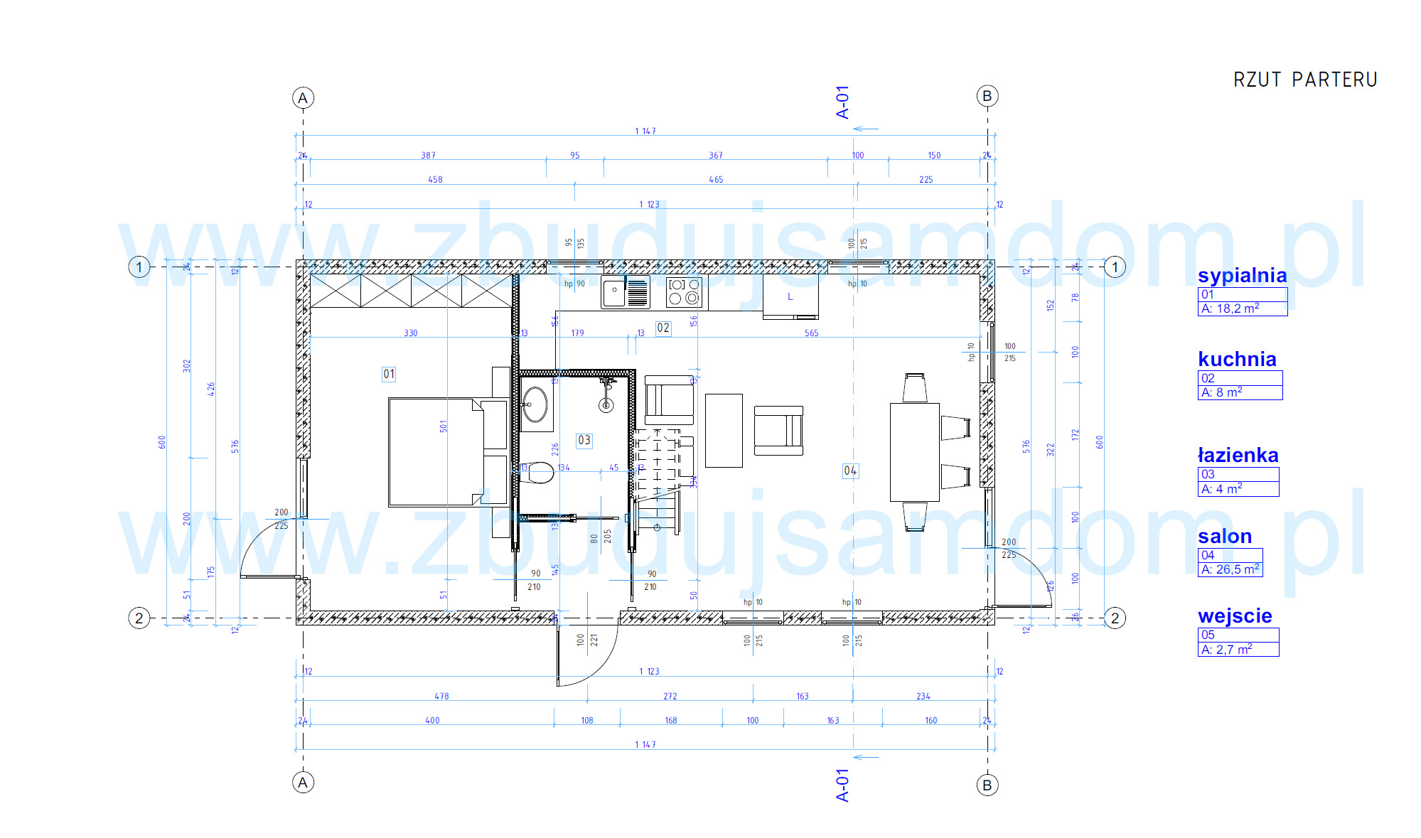 projekt-70m2-z-antresola.jpg